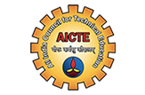 AICTE Approved MBA Programs at NMIMS University
