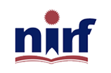 NIRF Ranking 2025 - NMIMS SBM Ranked 21st by Ministry of Education, Government of India