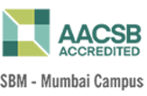 NMIMS SBM Re-accredited by AACSB – First B-School in Western India