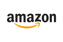 Amazon Company Logo