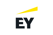 Ernst & Young (EY) Logo