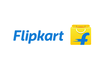 Flipkart Company Logo