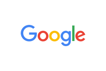 Google Company Logo