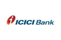ICICI Bank Corporate Logo