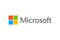 Microsoft Official Logo