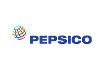 PepsiCo Brand Logo