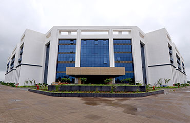 top MBA college in Indore