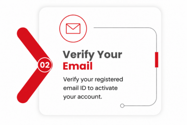 NMIMS STEPS TWO REGISTRATION