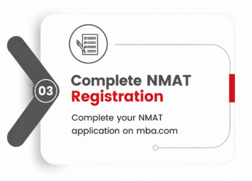NMIMS STEPS FIVE REGISTRATION
